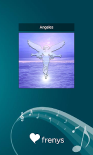 How to get Luz de Angeles patch 4.5.1 apk for android