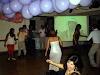 Dj Se Ofrece Para Eventos