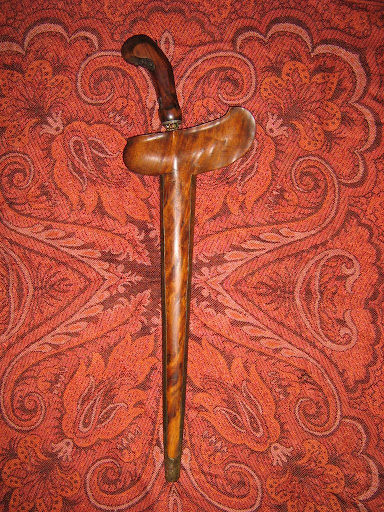 Java Keris Solo 009
