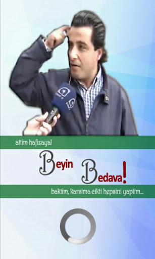 Beyin Bedava