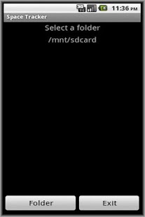 How to mod Space Tracker Ad 8.0 apk for pc