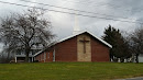 Lakeview Chapel
