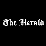 The Herald- Sharon, PA Apk