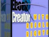 Easy Ebook Creator