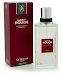 Perfumes Importados Rouge For Men
