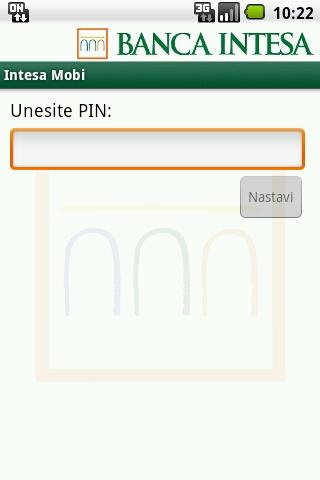 Intesa Mobi