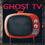 Ghost Tv Apk