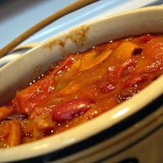 Chili