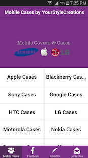 How to mod Mobile Case 1.2.3.14 unlimited apk for bluestacks