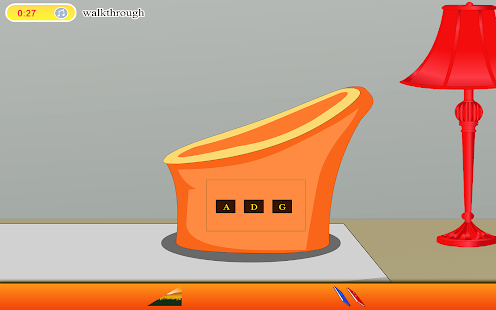 How to mod Escape Cinema Room lastet apk for android