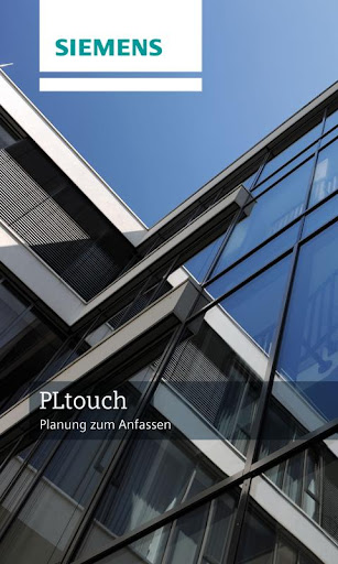 PLtouch