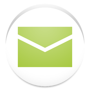 How to download EditMail Demo 1.0 unlimited apk for laptop