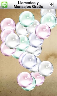 How to mod Baby Bubbles patch 1.0 apk for laptop