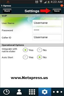 How to download One Xpress 3.6.1 mod apk for laptop