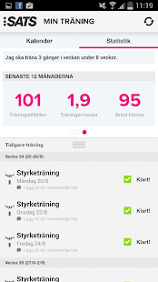 How to get SATS ELIXIA 3.7.7 unlimited apk for laptop