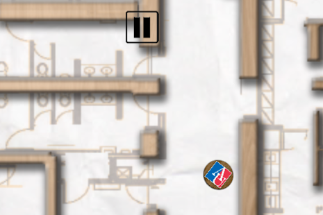 How to get Rollin' Through McKinley 1.0 unlimited apk for android