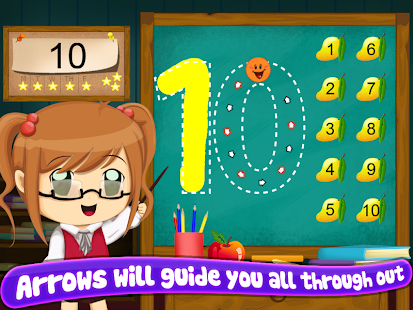 How to download Trace It 1.0 apk for bluestacks