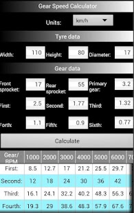 How to install 2-Stroke ToolKit mod apk for android
