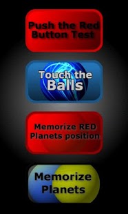 How to mod TEST your Memory and Reflex 2.1 apk for android