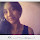 rebeca.abigail.16