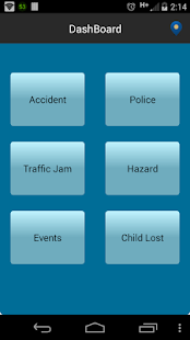 How to mod Proximity 1.0 unlimited apk for laptop