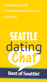 How to mod Free Seattle Dating Chat 1.0 mod apk for android