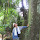 SanabriaCamilo