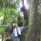 SanabriaCamilo
