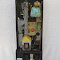 Single Slot Payphones - NOS 1970 1A NY Tel Co loc C-4 4