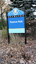 Pearson Park 