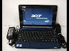 Vendo Mini Acer 89 Color Azul