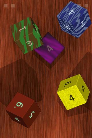 【免費娛樂App】Best Dice-APP點子