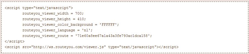 http://lh3.ggpht.com/Pascal.Brackman/SHzX-yE7SoI/AAAAAAAAG_s/Qis0EsqIzSk/s800/TOP_RouteViewer_Code_01.jpg