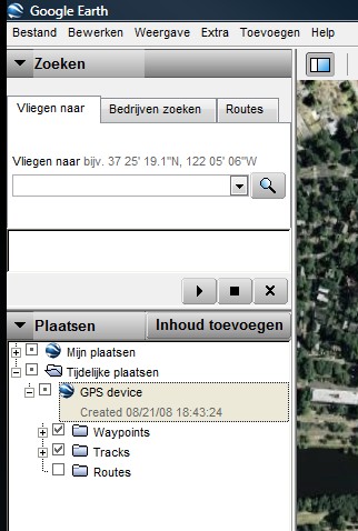 http://lh3.ggpht.com/Pascal.Brackman/SK2cEqqHazI/AAAAAAAAHnI/oE29ZALAuKo/s800/TOP_GoogleEarth_02.jpg