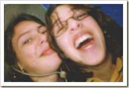 Imagem6