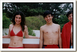 Imagem7