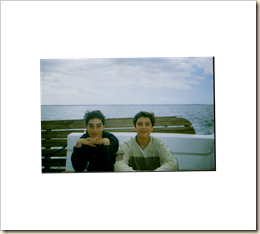 Imagem10