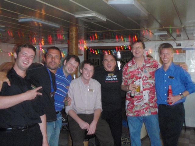 [P52600954.jpg]