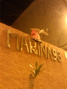 Marina98