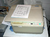Fotocopiadora Xerox 5009