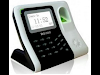 Reloj Biometrico Para Asistencia
