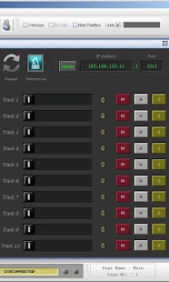 How to download Reaper OSC Control 1.5 apk for bluestacks