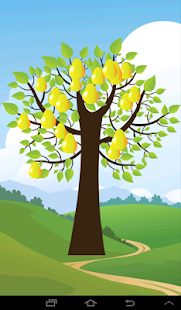 How to install Toddlers Fruit Garden lastet apk for android