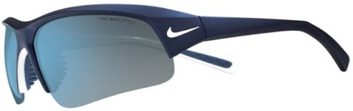 gafas deportivas 3