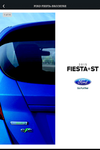 How to download Colony Ford Lincoln 4.0.2 apk for android