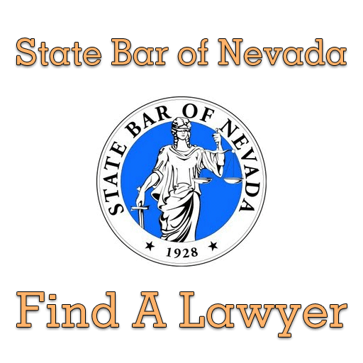 SBN Find A Lawyer 商業 App LOGO-APP開箱王