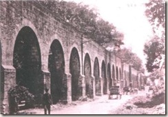 acueducto 1908