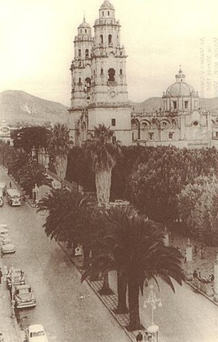 [old catedral[4].jpg]