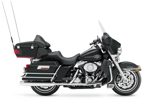 FLHTCUUltraClassicElectraGlide.jpg