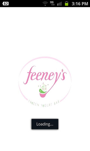 Feeney's